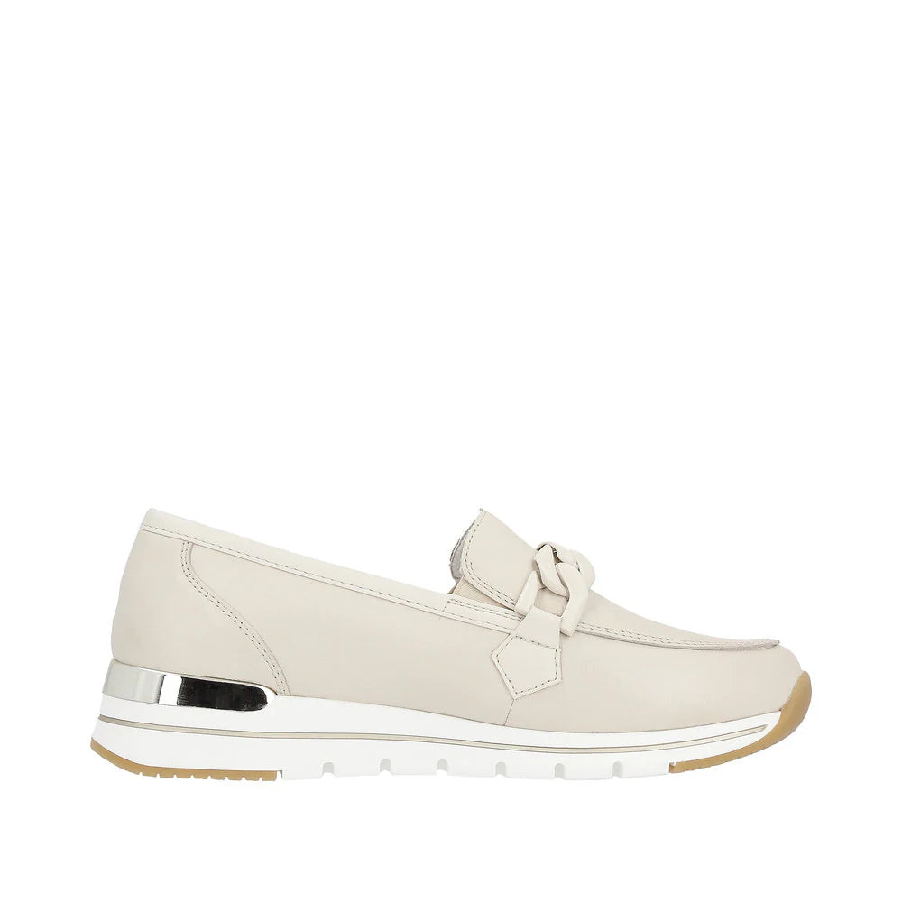 Remonte - R6711 Beige