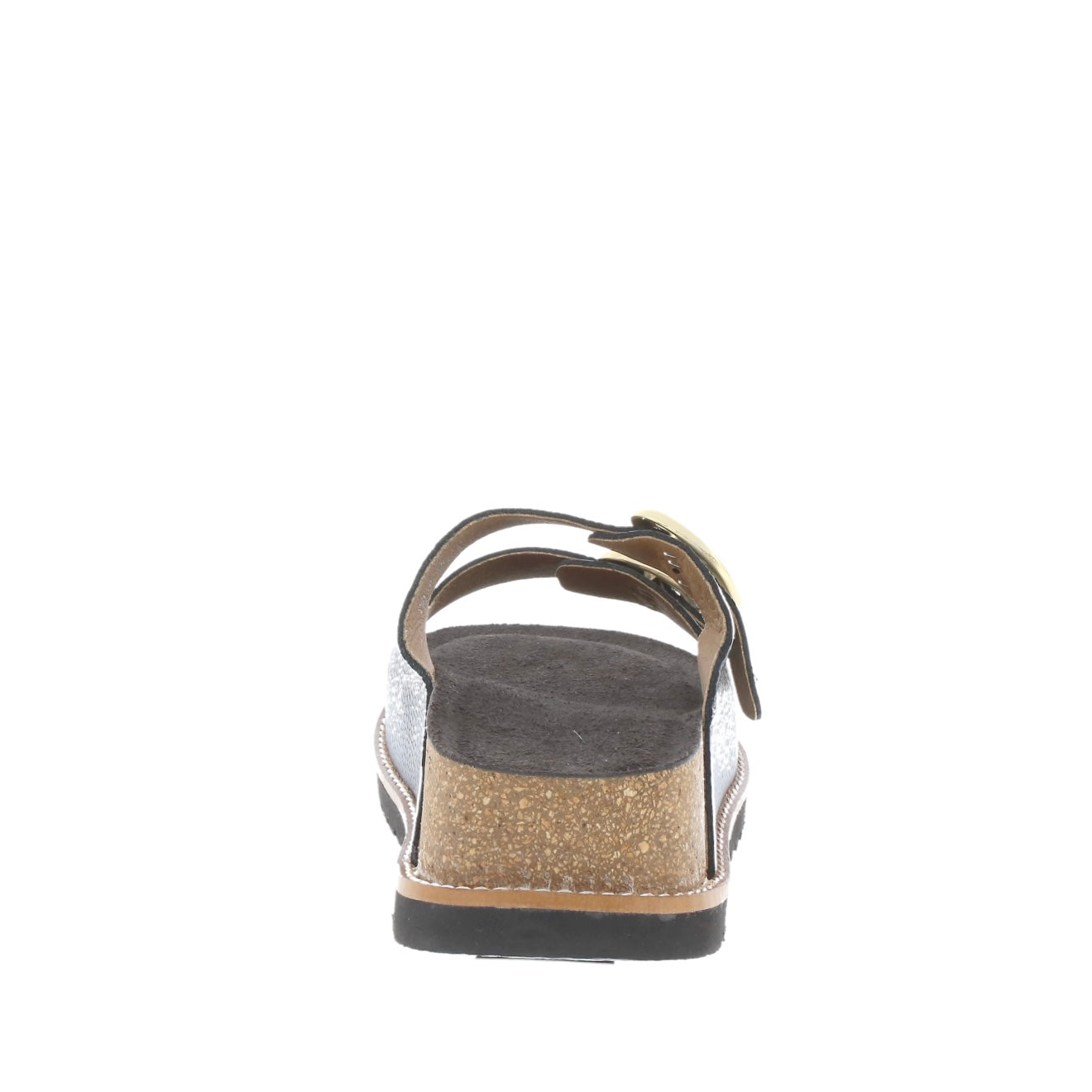Yokono - Oca Black