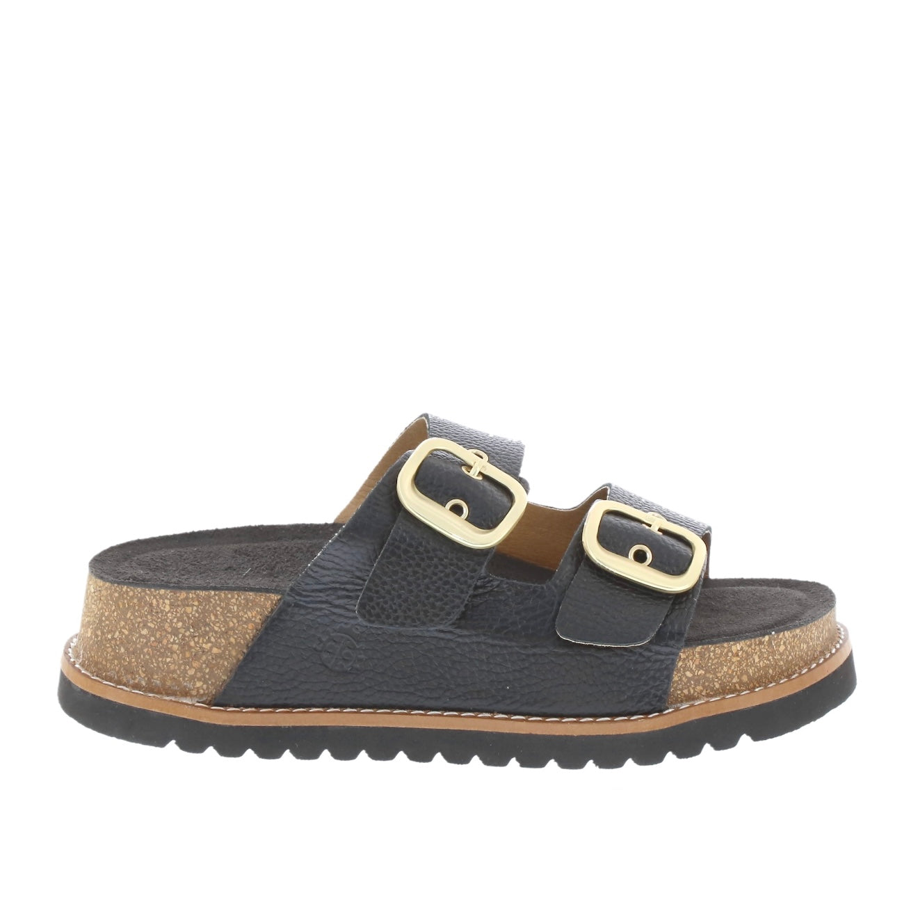 Yokono - Oca Black