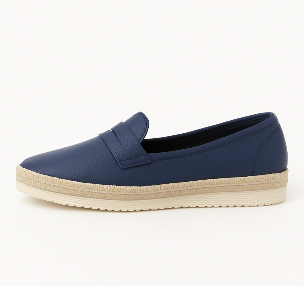 Verbenas - Nerea Navy