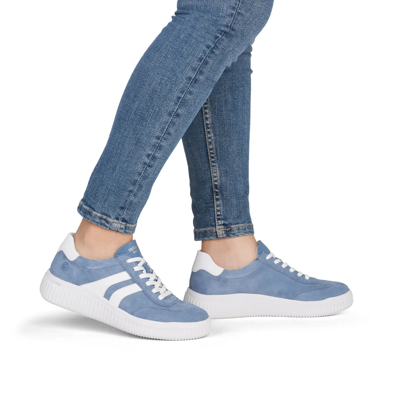 Remonte - D3E00 Blue