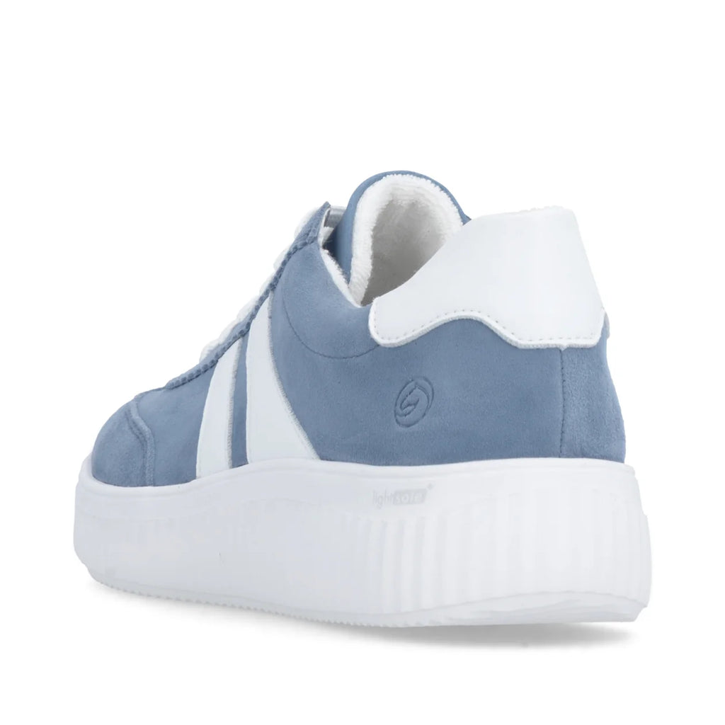 Remonte - D3E00 Blue