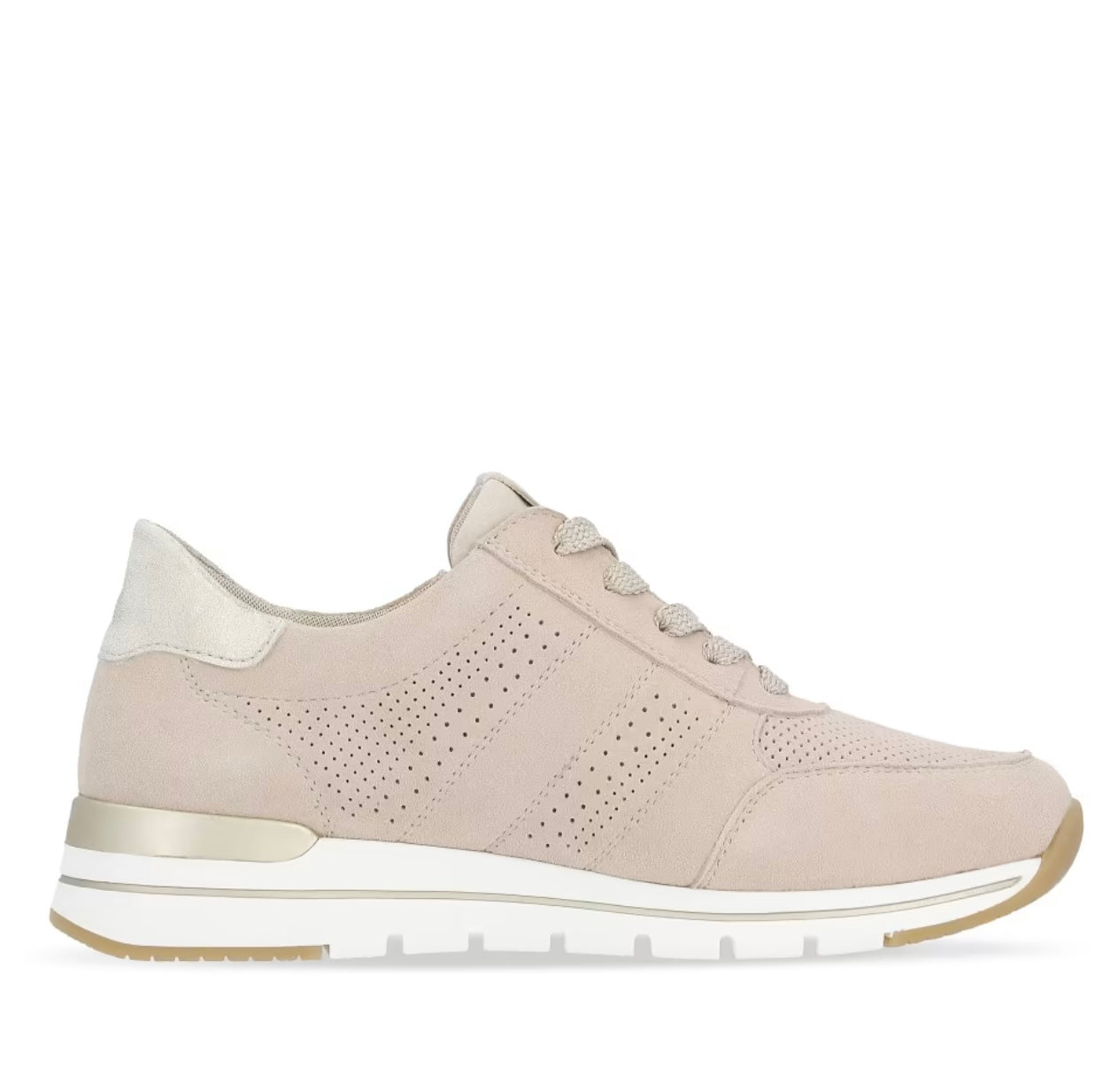 Remonte - R6705 Beige