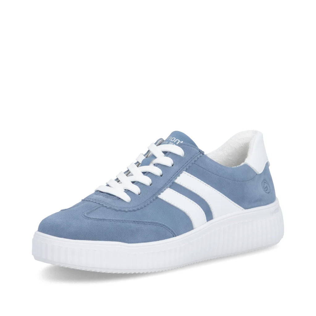 Remonte - D3E00 Blue