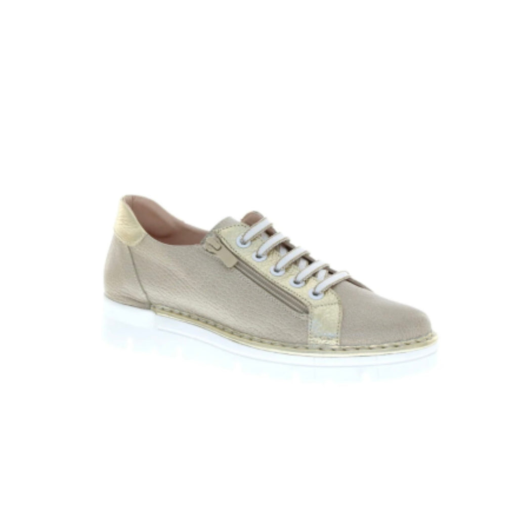 Neo - JS 2001 Gold Gold