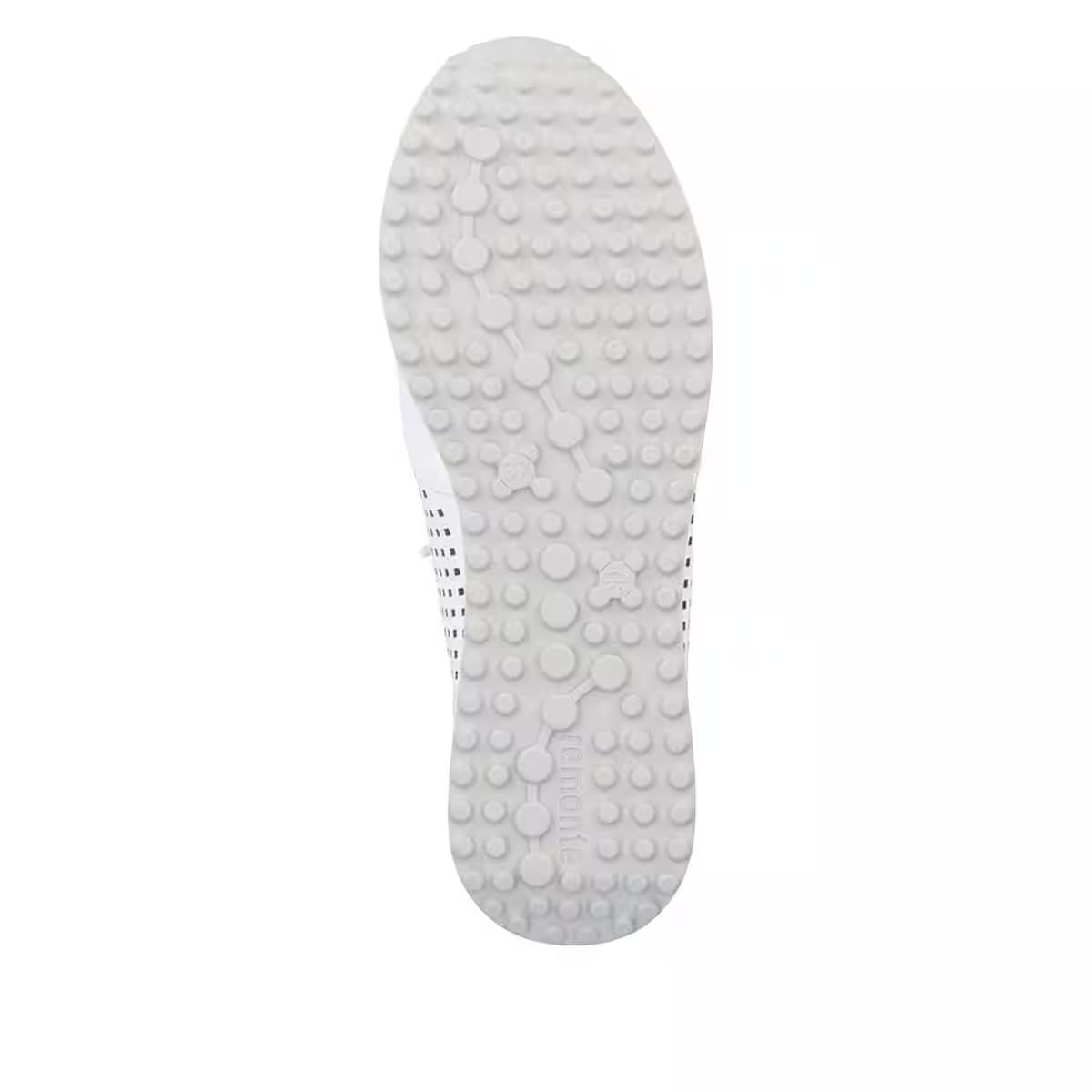 Remonte - D3103 White