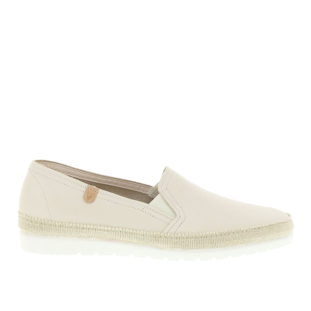 Verbenas - Nuria Beige