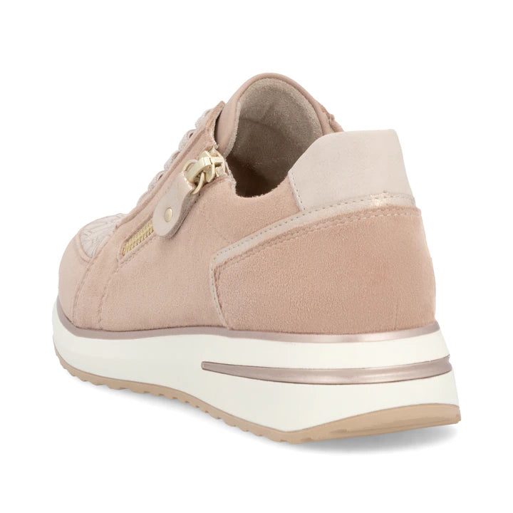 Remonte - D1G10 Pink