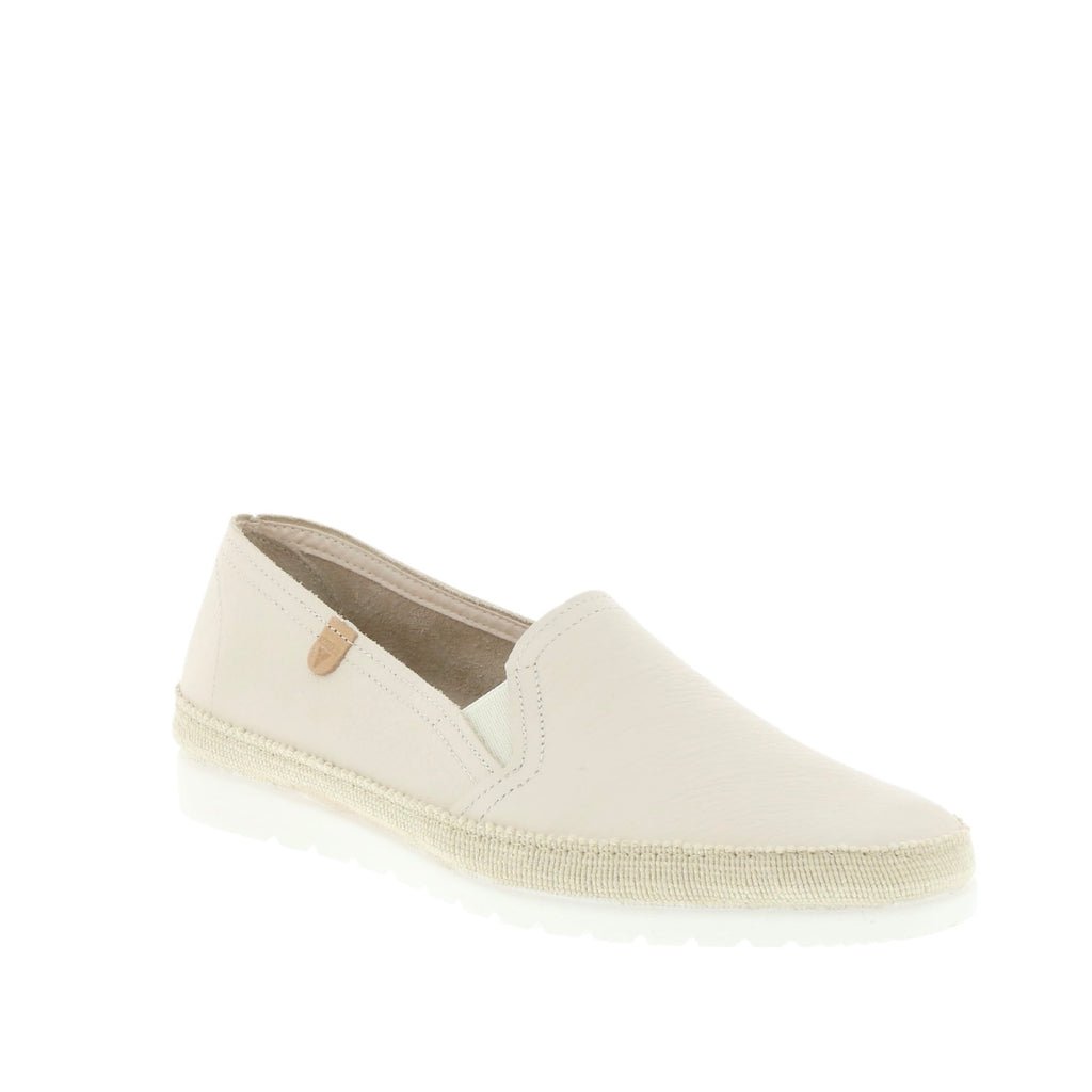 Verbenas - Nuria Beige