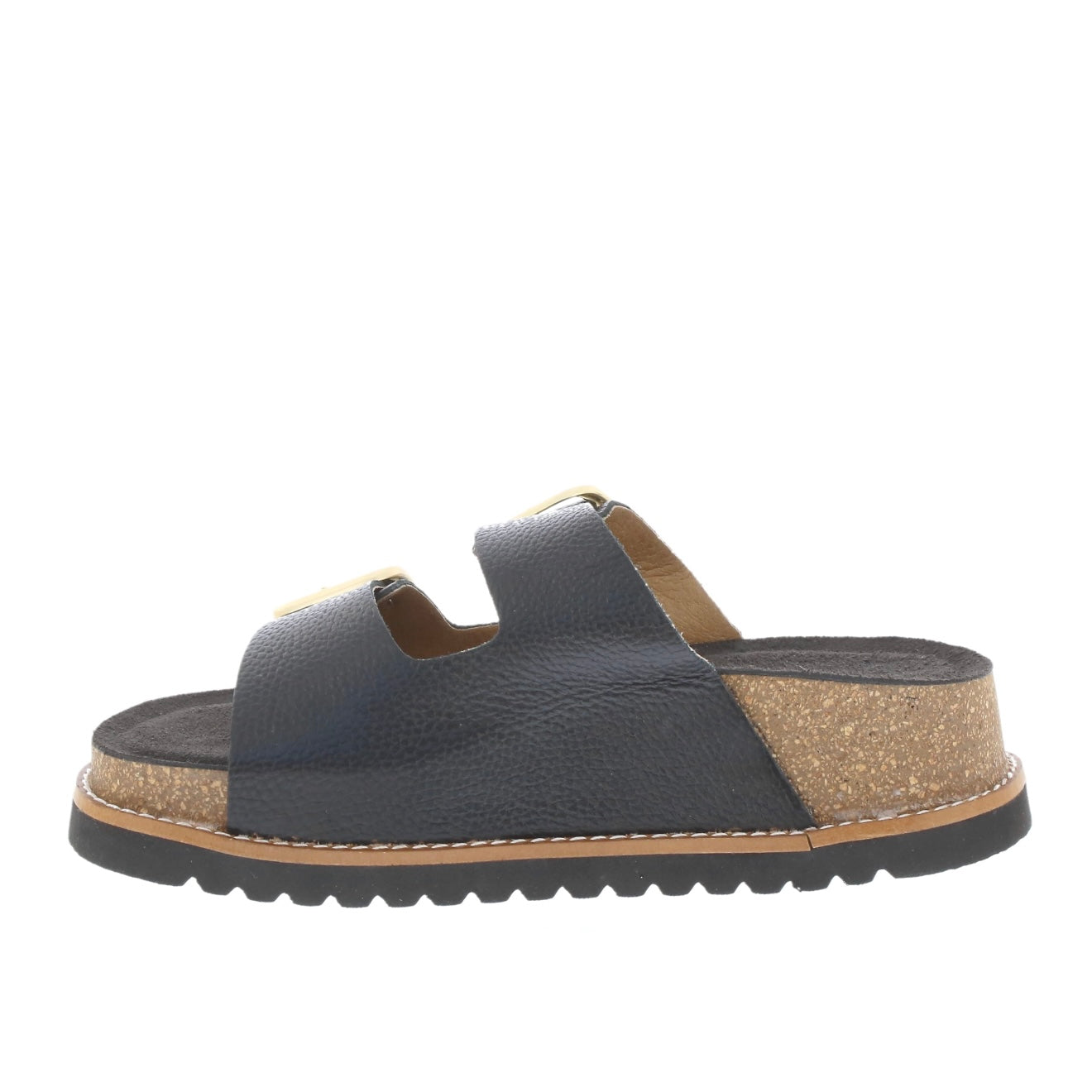 Yokono - Oca Black
