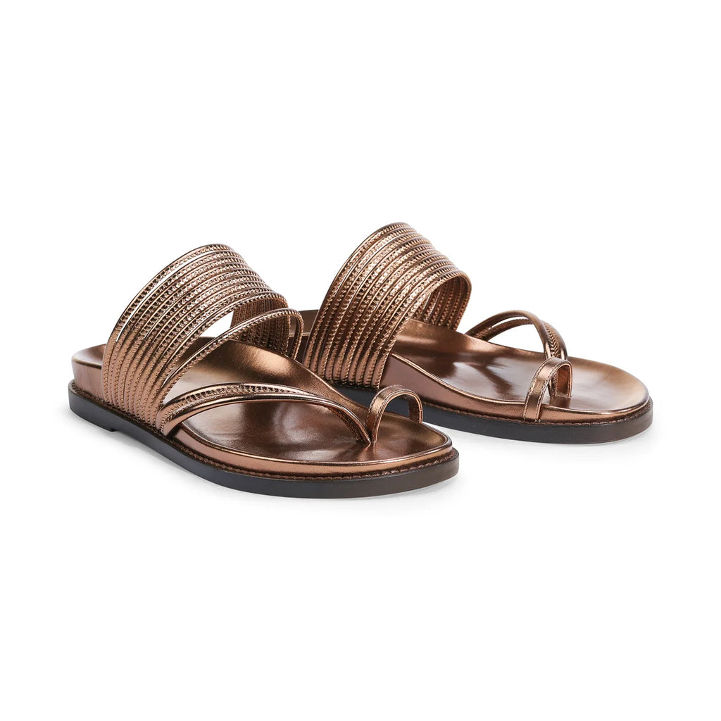 EOS - Carmelle Bronze