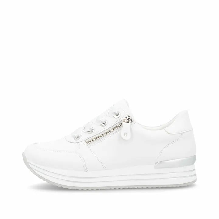 Remonte - D1302 White