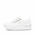 Remonte - D1302 White
