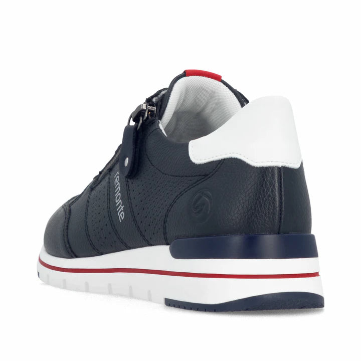 Remonte - R6705 Navy