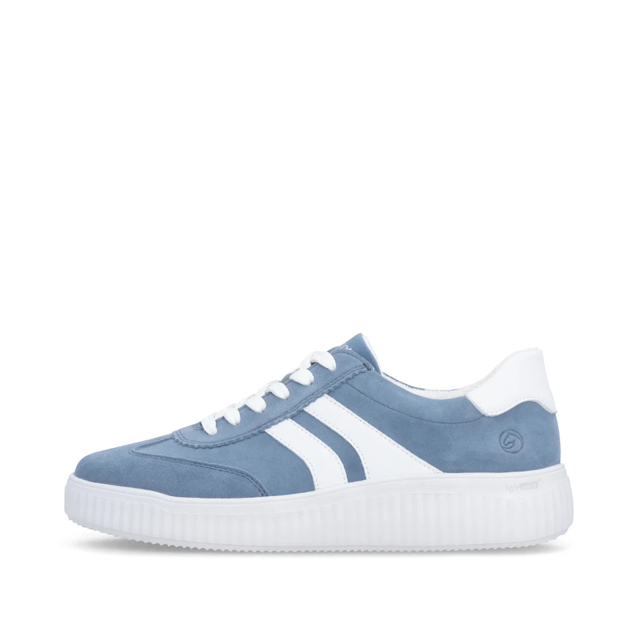Remonte - D3E00 Blue