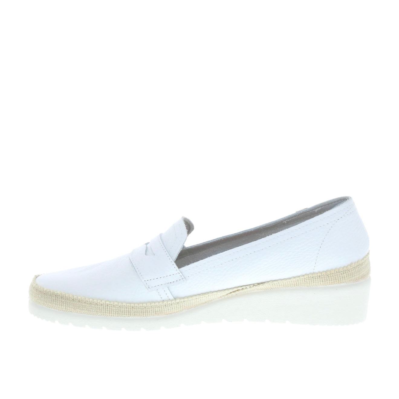 Verbenas - Nerea White