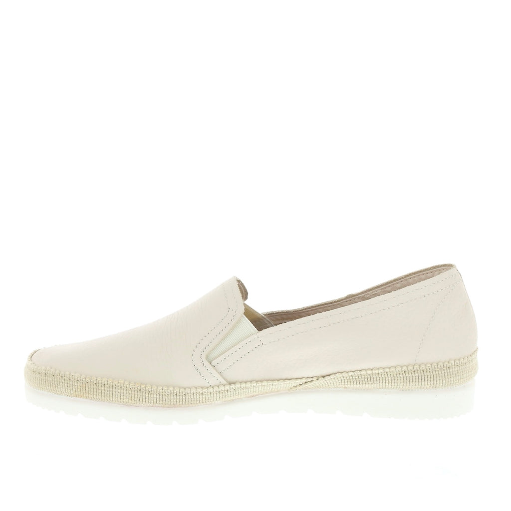 Verbenas - Nuria Beige