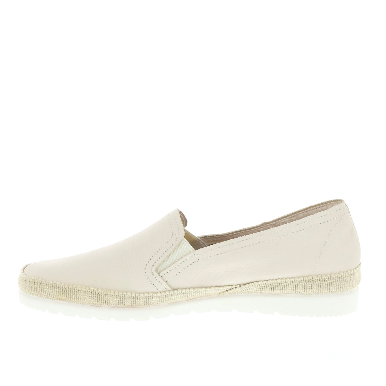 Verbenas - Nuria Beige