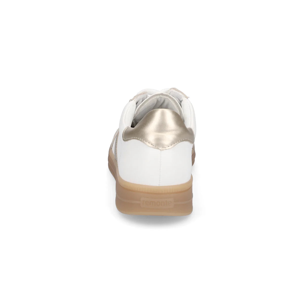 Remonte - D2C01 White Multi