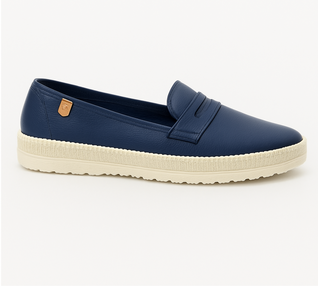 Verbenas - Nerea Navy