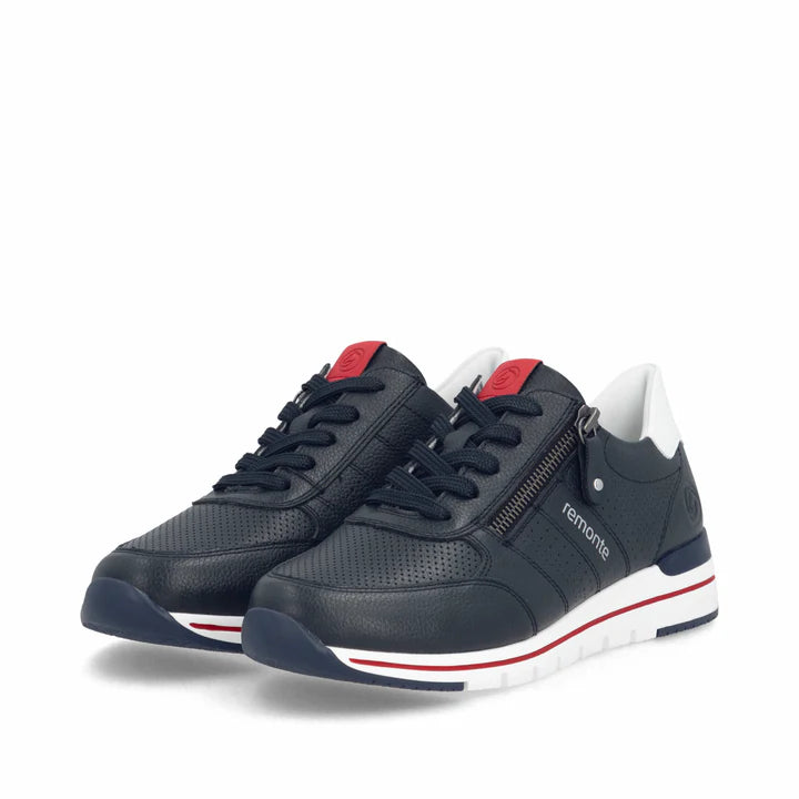 Remonte - R6705 Navy