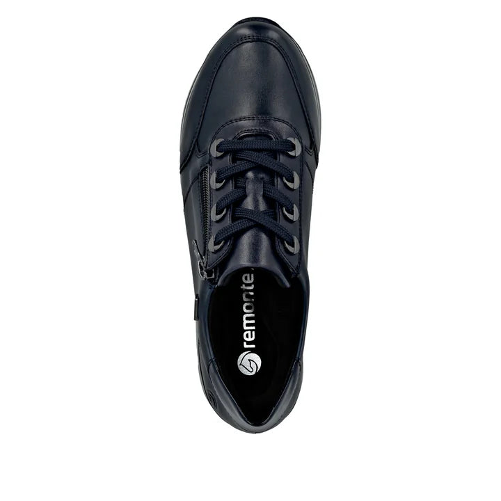 Remonte - D1302 Night Blue