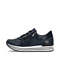 Remonte - D1302 Night Blue