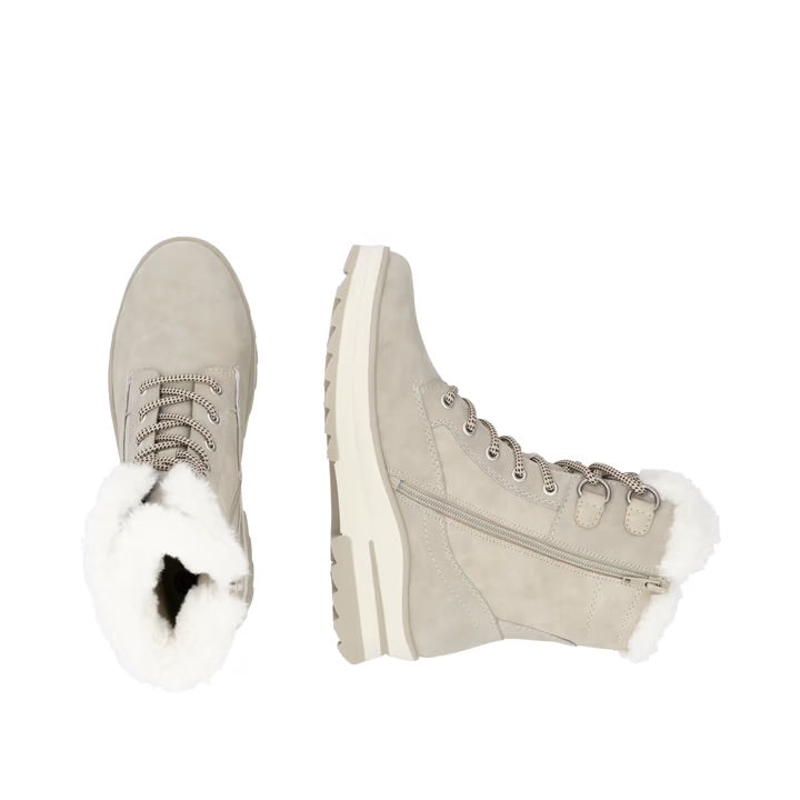 Remonte - D2B73 Beige