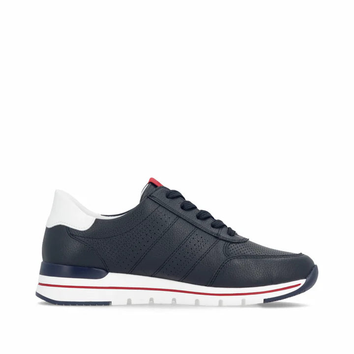 Remonte - R6705 Navy