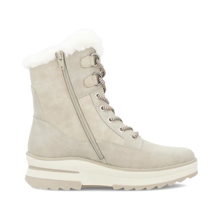 Remonte - D2B73 Beige