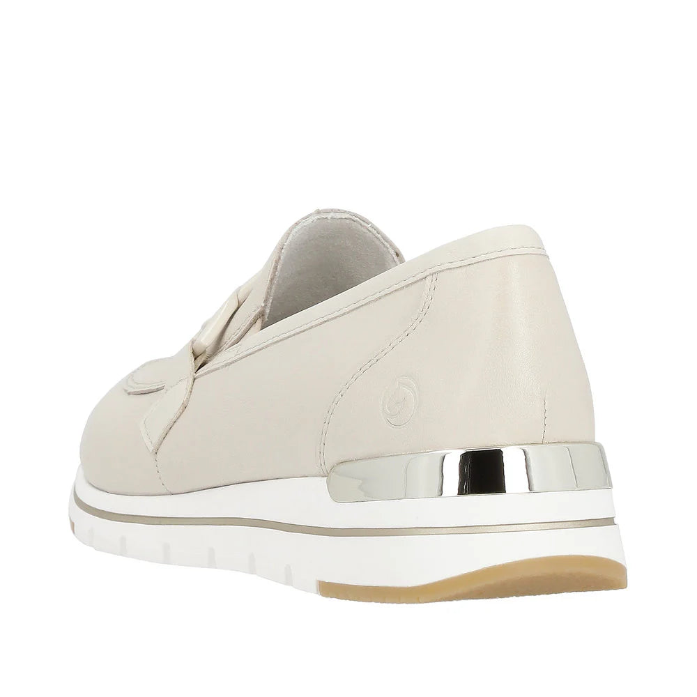 Remonte - R6711 Beige