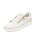 Remonte - D2E00 Off White