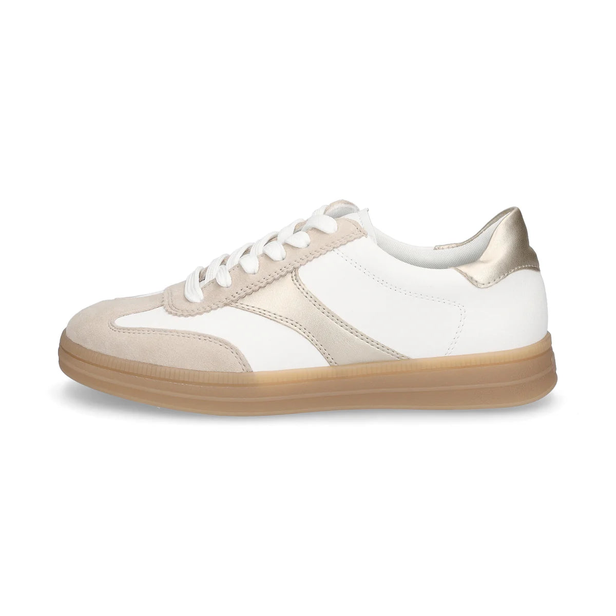 Remonte - D2C01 White Multi