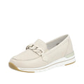 Remonte - R6711 Beige