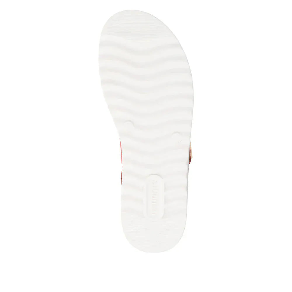 Remonte - D0Q59 Red