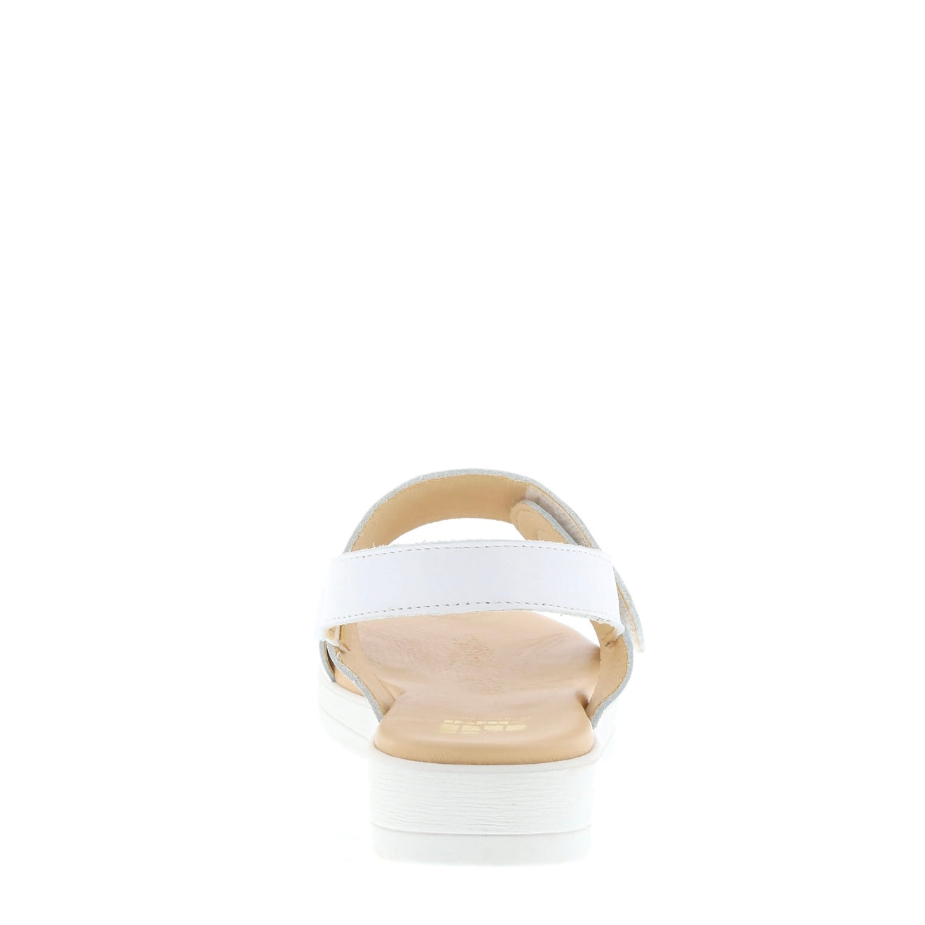Neo - Hedda White