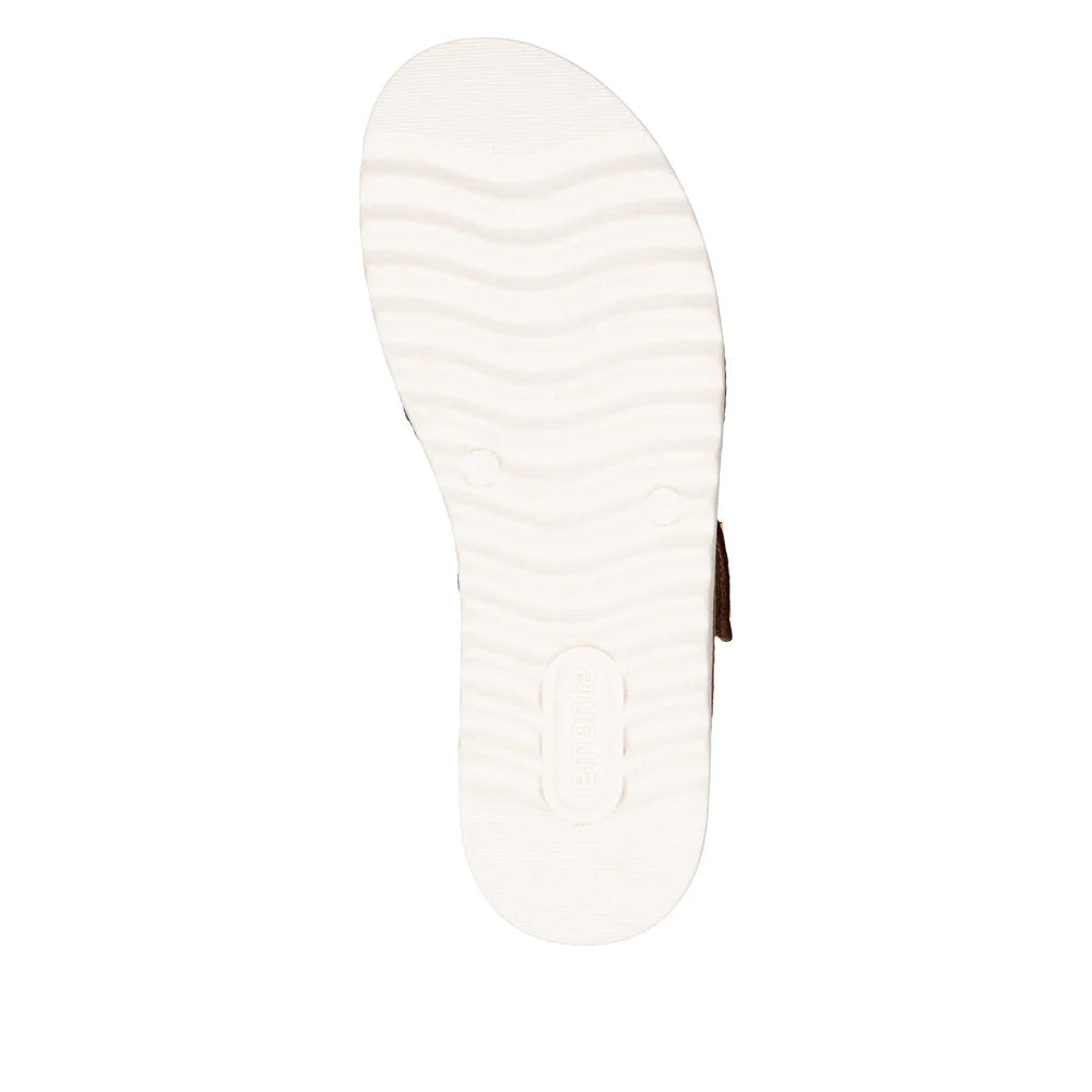 Remonte - D0Q59 Tan