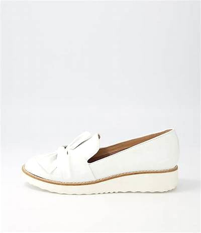 Top End - Oclem White