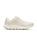 Merrell - Antora 4 Eggshell - Waterproof