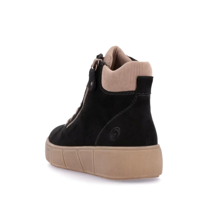Remonte - D1T70 Casual Winter Boots