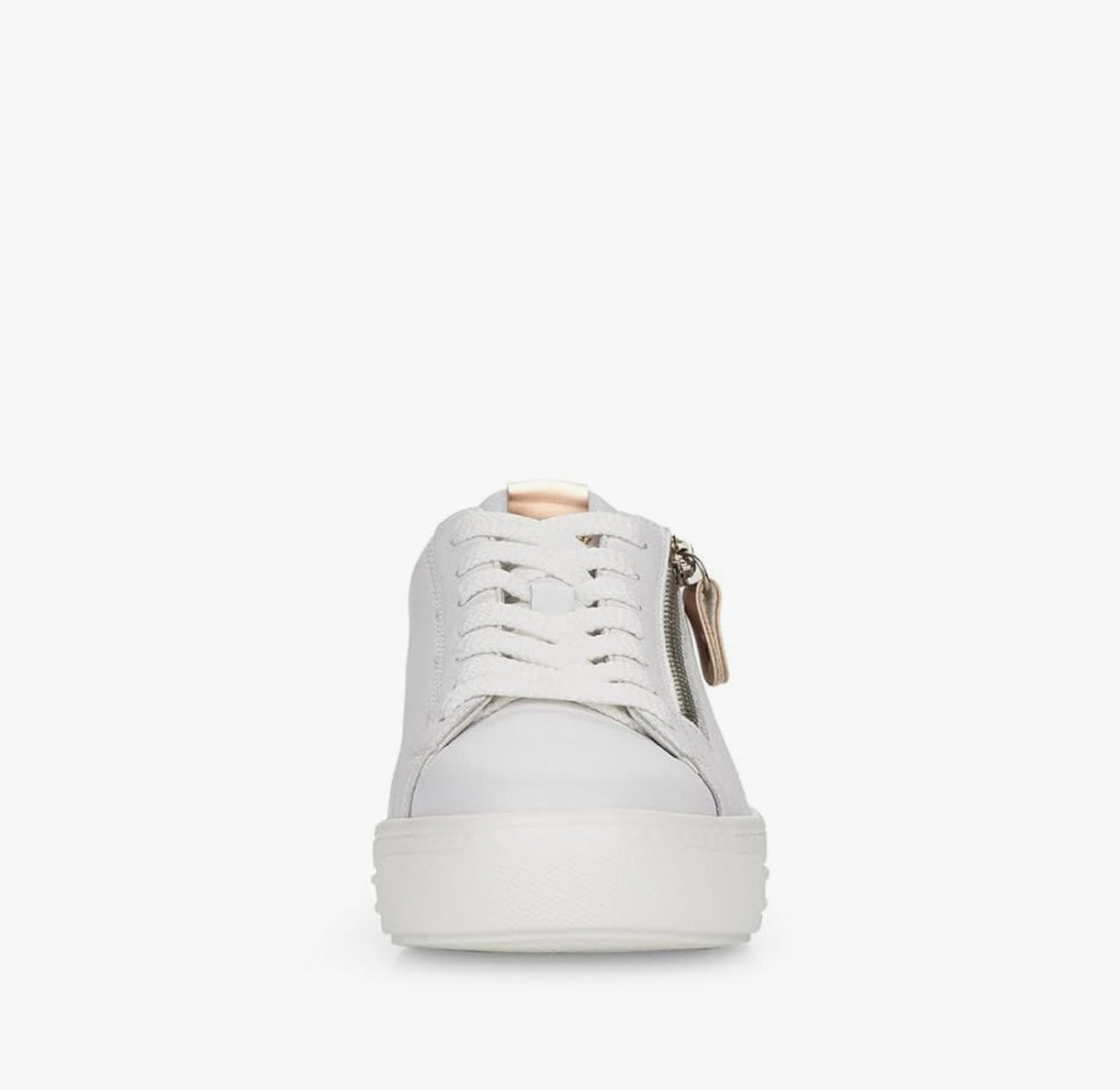 Remonte - D0903 White