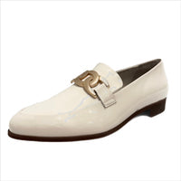 Django & Juliette - Gumper