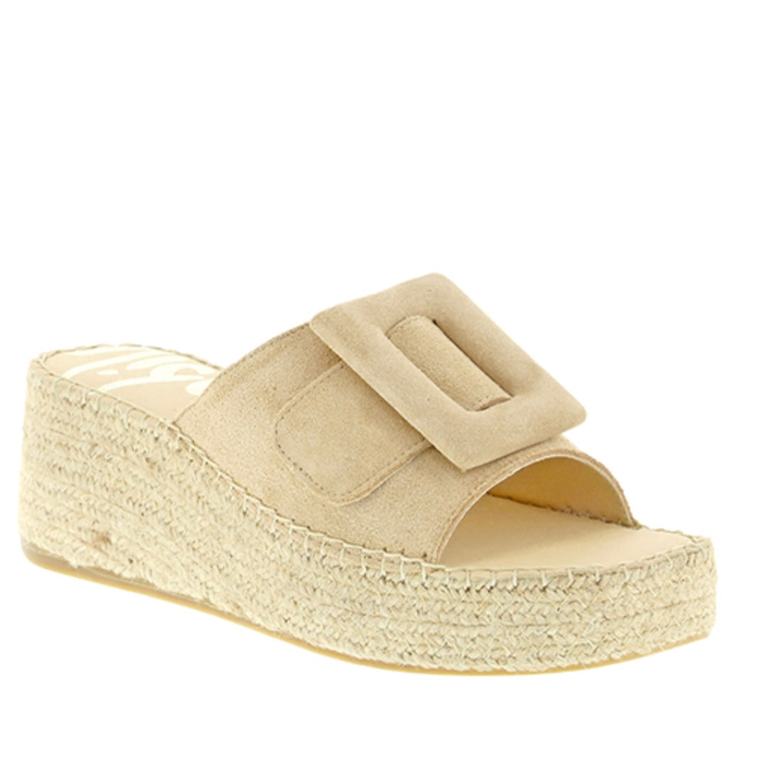 Vidorreta - S25433 Beige