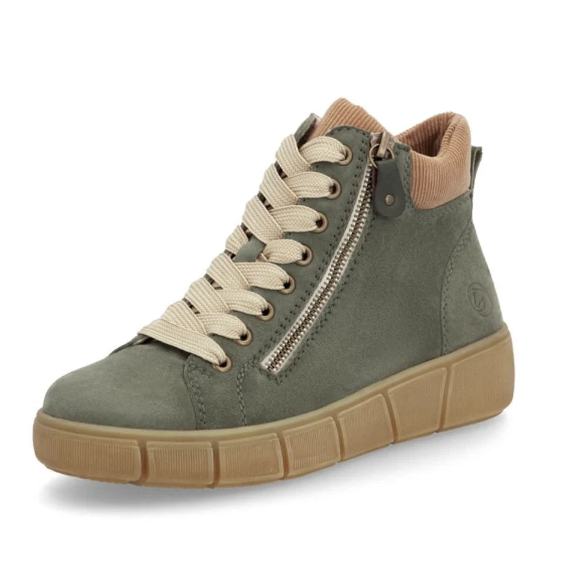 Remonte - D1T70 Casual Winter Boots
