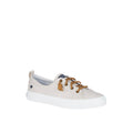 Sperry - Crest Vibe Canvas Oat