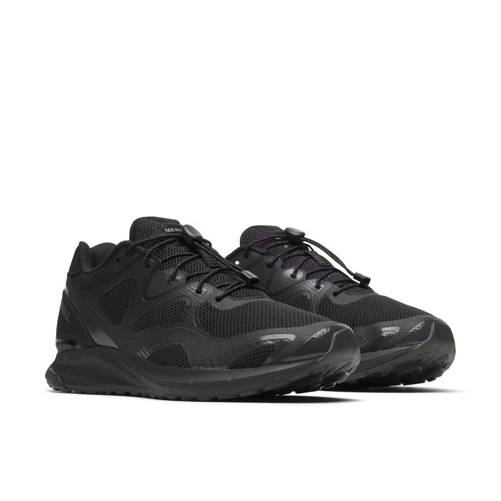 Merrell - Skyquest Trek Triple Black