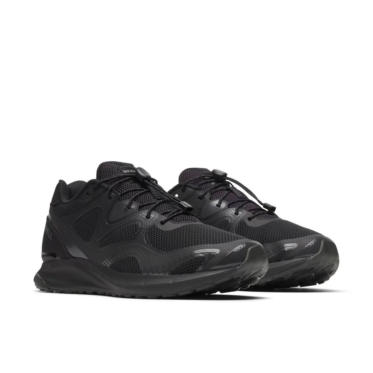 Merrell - Skyquest Trek Triple Black