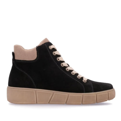 Remonte - D1T70 Casual Winter Boots