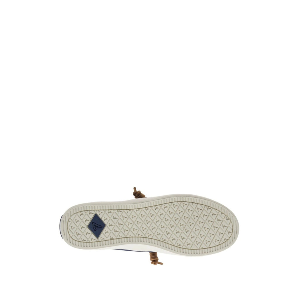 Sperry - Crest Vibe Canvas
