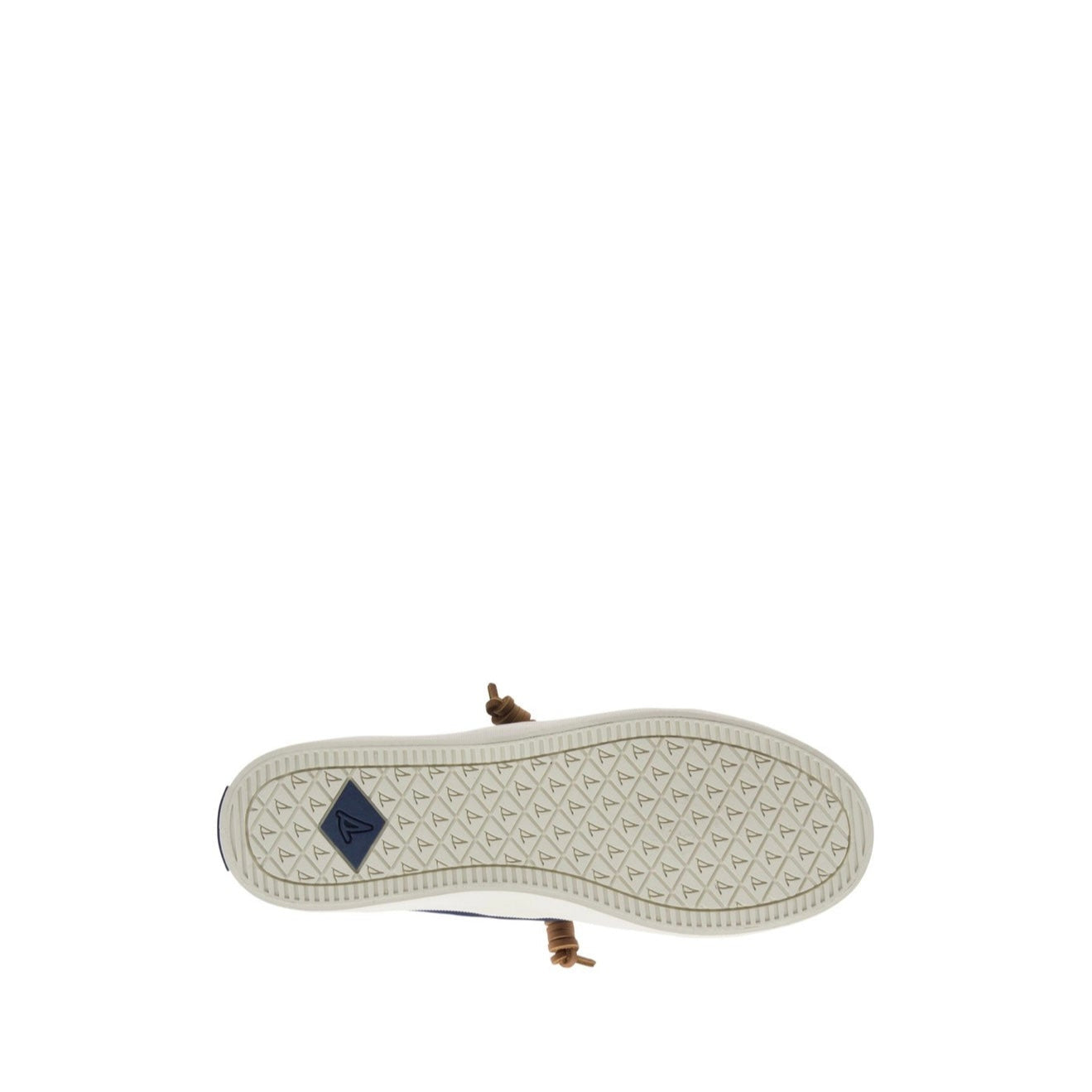 Sperry - Crest Vibe Canvas